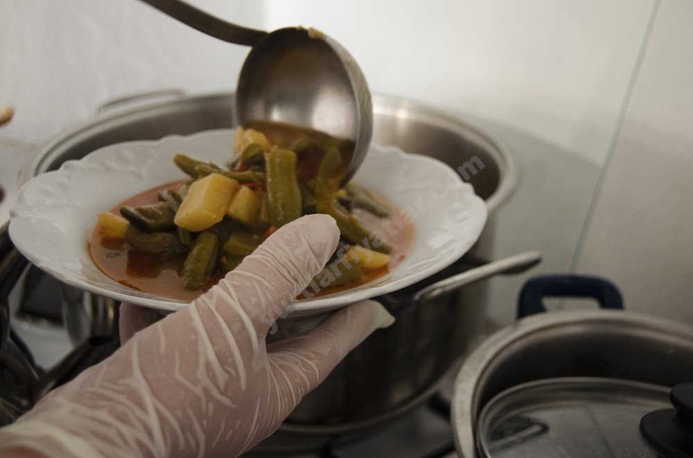 �zel Altay Erkek ��renci Yurdu