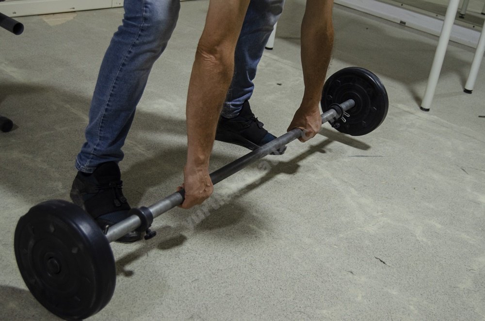 �zel Altay Erkek ��renci Yurdu