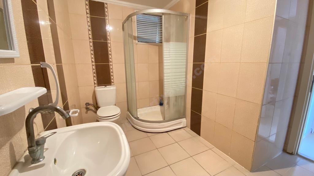 Altay Erkek ��renci Pansiyonu