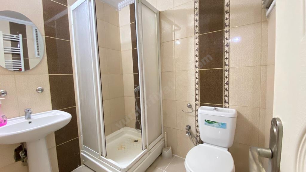 Altay Erkek ��renci Pansiyonu