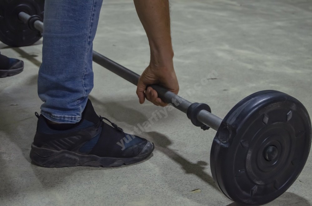 �zel Altay Erkek ��renci Yurdu