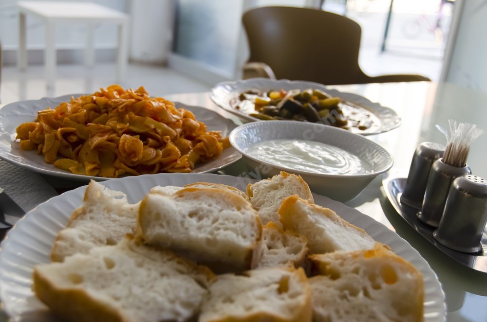 �zel Altay Erkek ��renci Yurdu