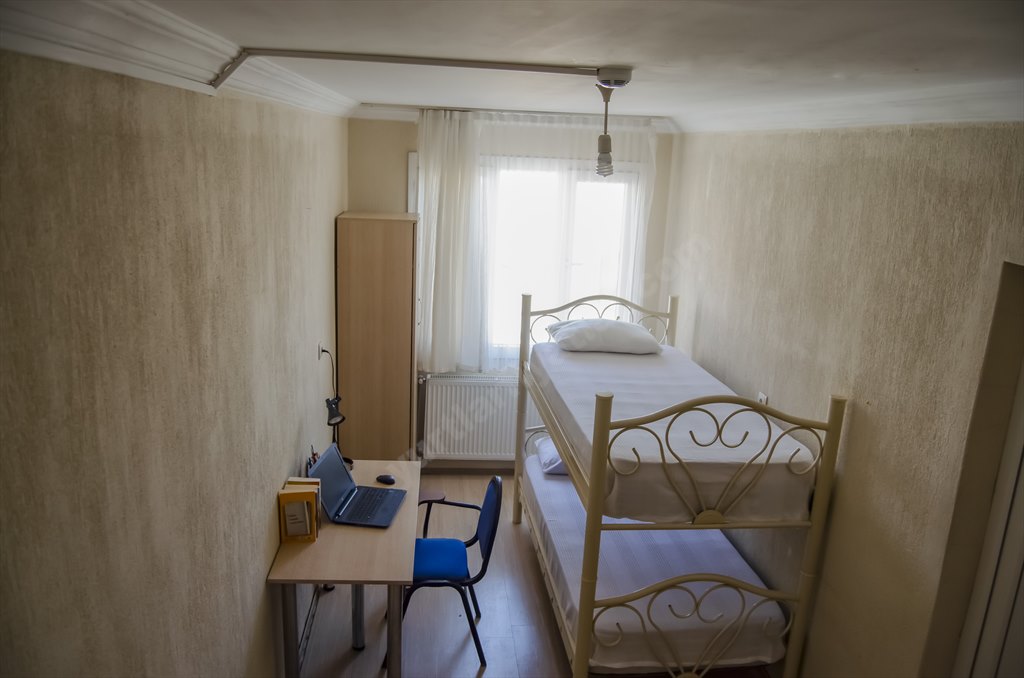 altay apart yurtlar fiyatlar