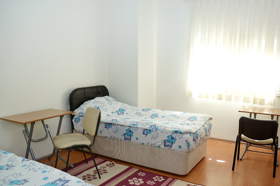 vatan erkek ogrenci yurdu yurtlar fiyatlar