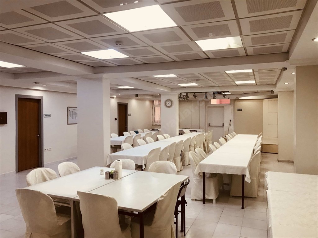 �zel G�m��su K�z ��renci Yurdu