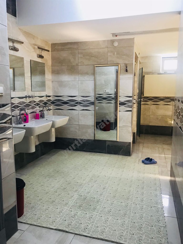 �zel G�m��su K�z ��renci Yurdu