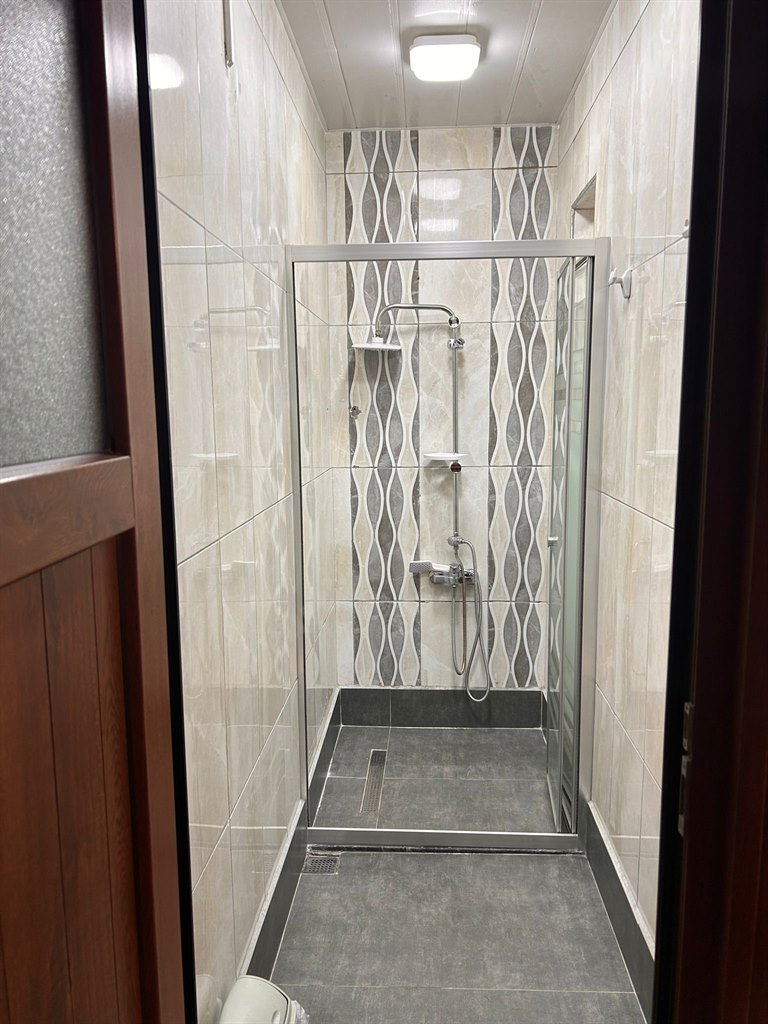 �zel G�m��su K�z ��renci Yurdu