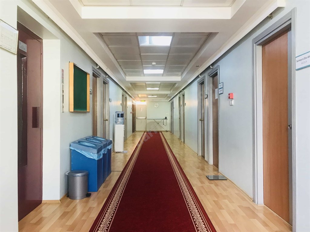 �zel G�m��su K�z ��renci Yurdu