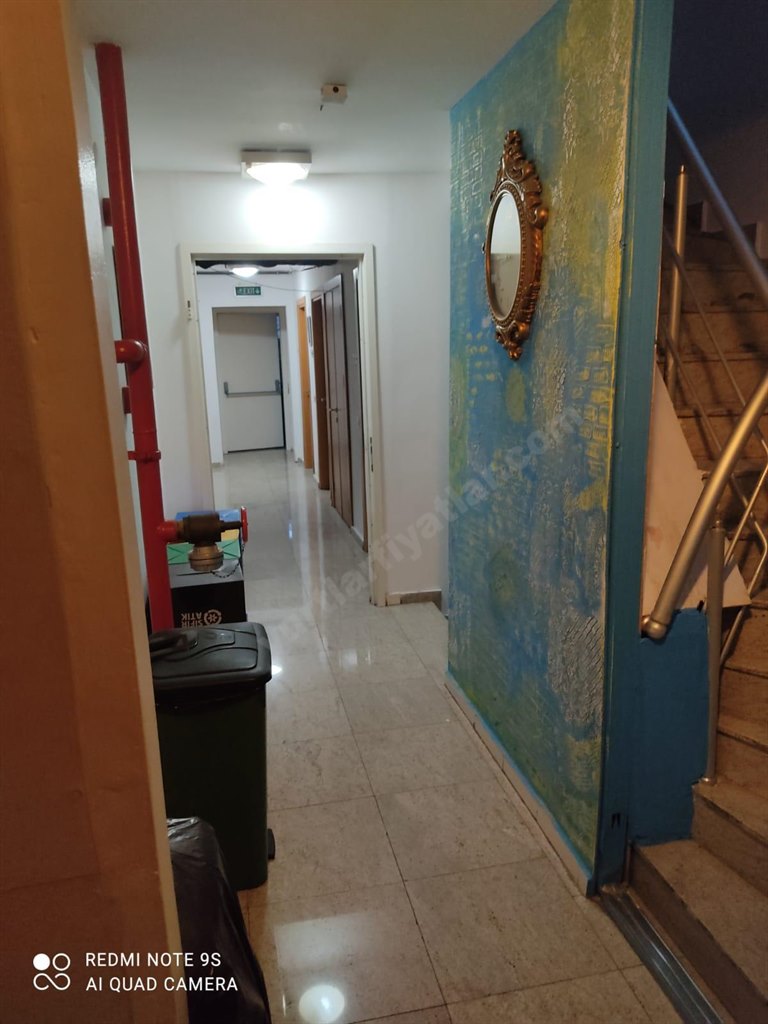 Maltepe Han Erkek ��renci Yurdu