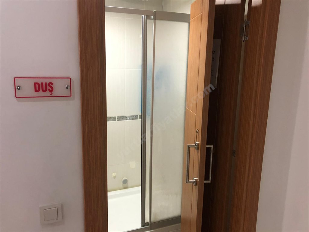 Maltepe Han Erkek ��renci Yurdu