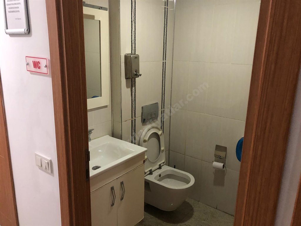 Maltepe Han Erkek ��renci Yurdu