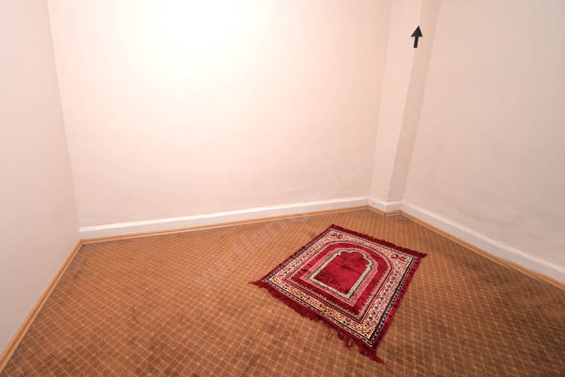 Vefa K�z ��renci Yurdu 