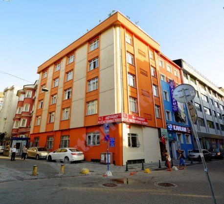 kadikoy gazi 4 kiz ogrenci yurdu yurtlar fiyatlar