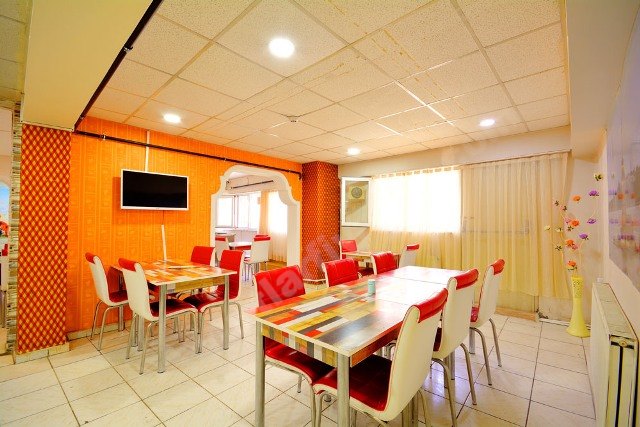 Bostanc� Gazi 6 K�z ��renci Yurdu