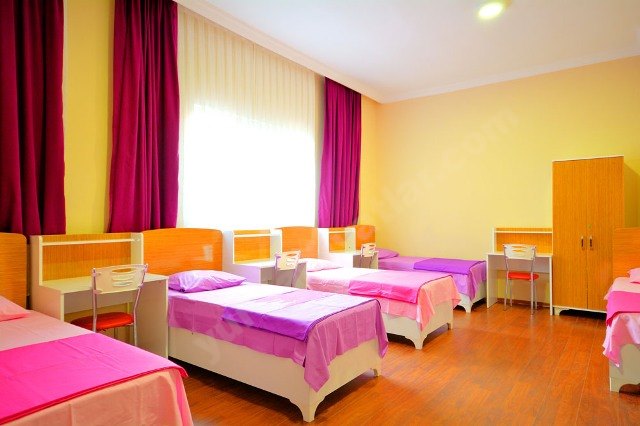 vezneciler kiz ogrenci yurdu yurtlar fiyatlar