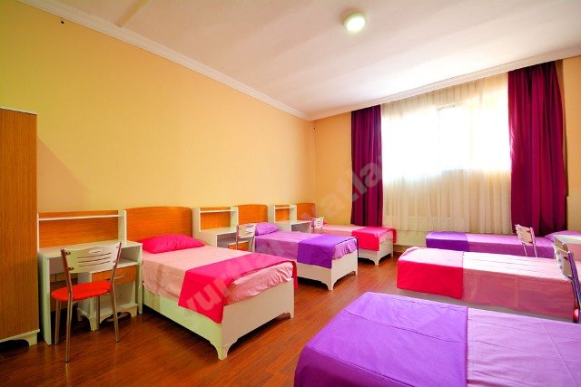 vezneciler kiz ogrenci yurdu yurtlar fiyatlar