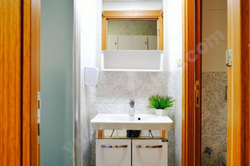 Campucity Mecidiyek�y K�z ��renci Yurdu