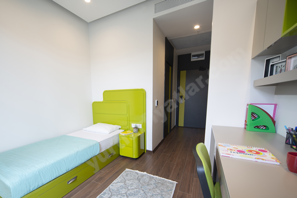 altin halic kiz ogrenci yurdu yurtlar fiyatlar