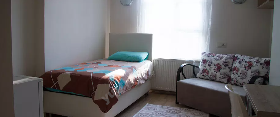 ulu cinar erkek ogrenci yurdu yurtlar fiyatlar