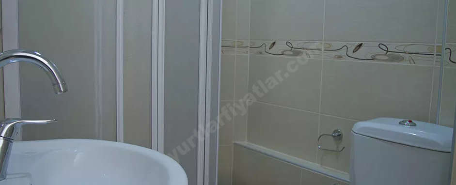 Ulu ��nar Erkek ��renci Yurdu