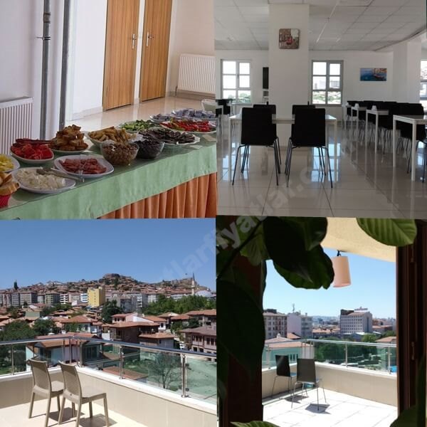 ulu cinar erkek ogrenci yurdu yurtlar fiyatlar