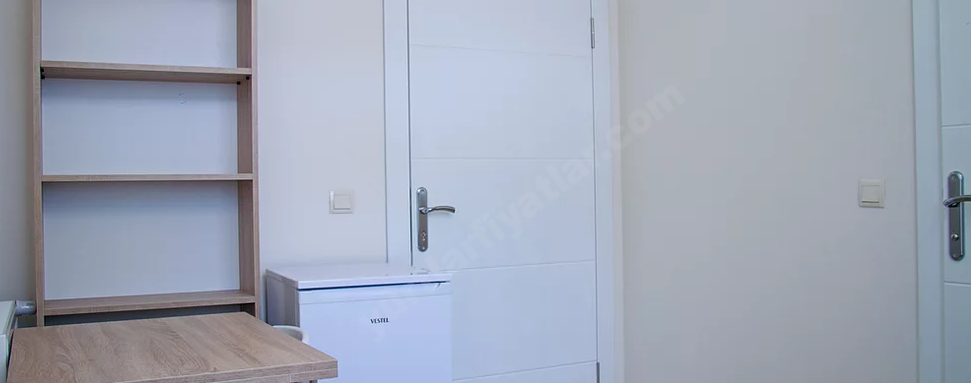 Ulu ��nar Erkek ��renci Yurdu