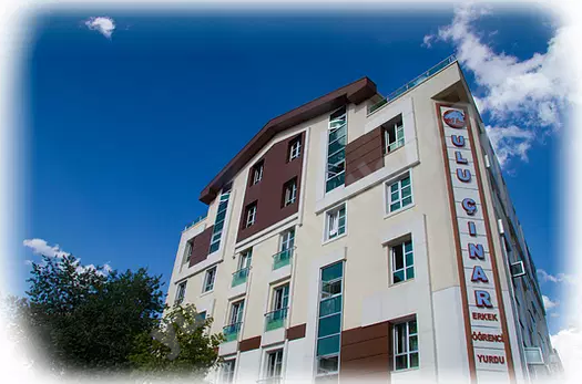 ulu cinar erkek ogrenci yurdu yurtlar fiyatlar
