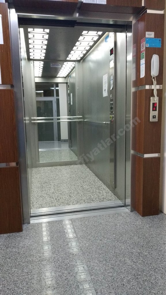 Ulu ��nar Erkek ��renci Yurdu