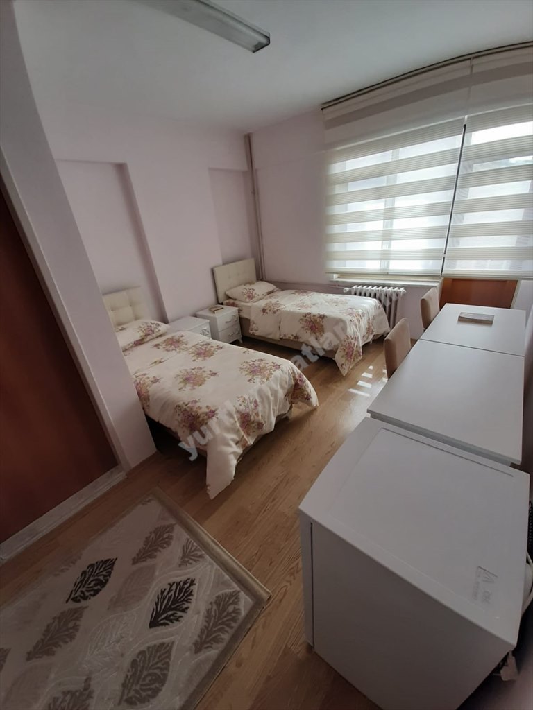 İstanbul Avcılar, Avcılar Özel Piyano Erkek Yurdu 2