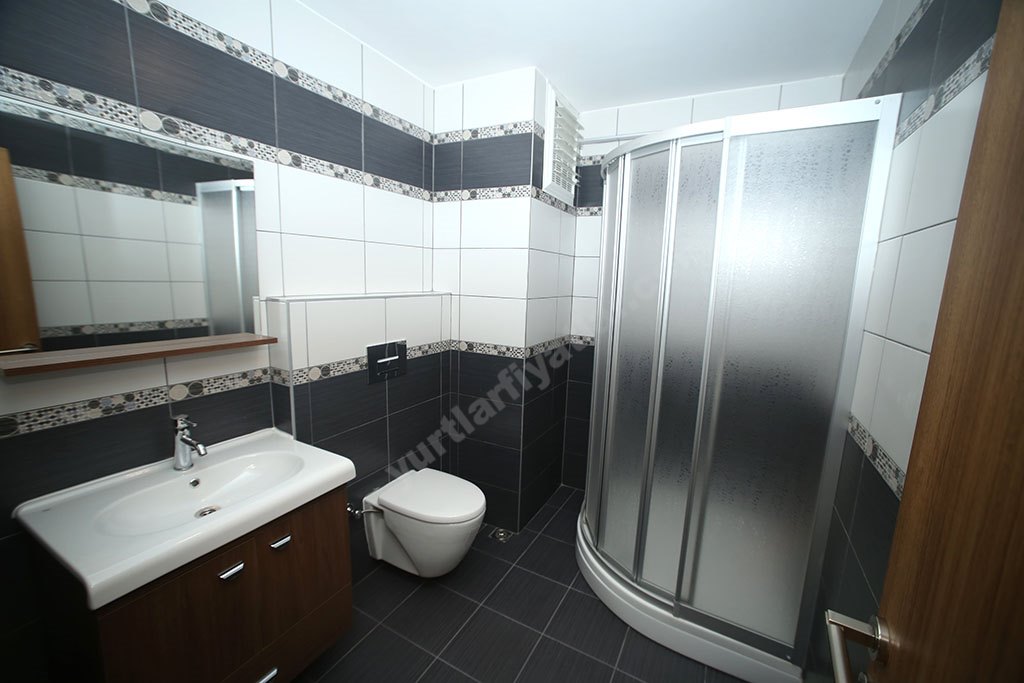 Turkuaz ��renci Yurtlar� Giresun Merkez �ubesi 