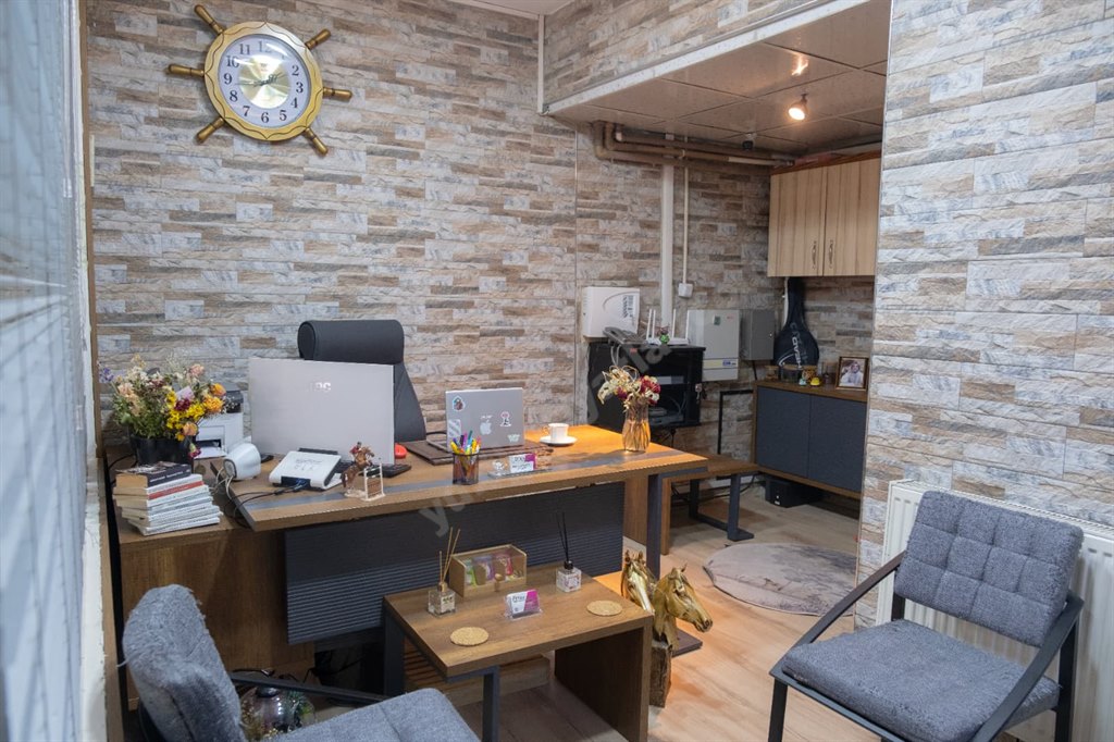 Fidan K�z ��renci Yurdu 