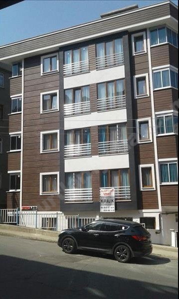 Can K�z ��renci Apart 