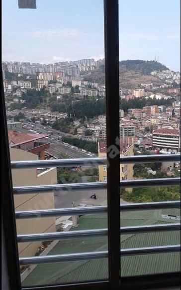 Can K�z ��renci Apart 