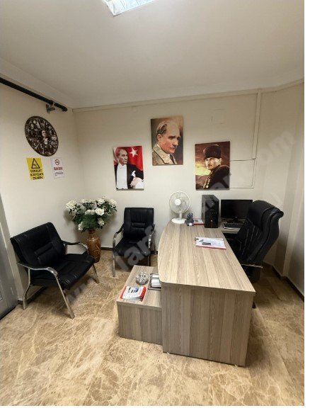 G�zde K�z ��renci Yurdu - M�d�riyet