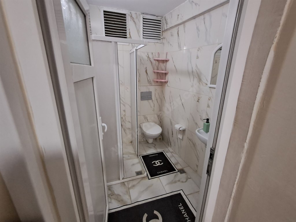 Biliciler Erkek ��renci Yurdu