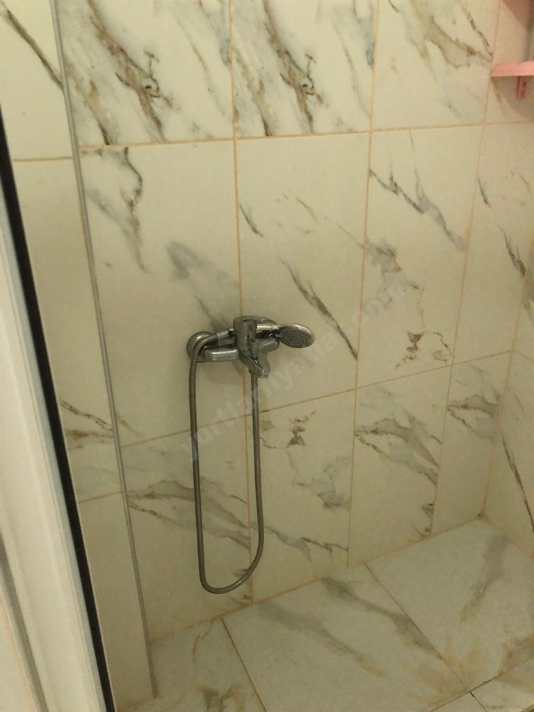 Biliciler Erkek ��renci Yurdu