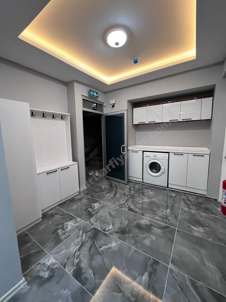 Yal� Suite Apart