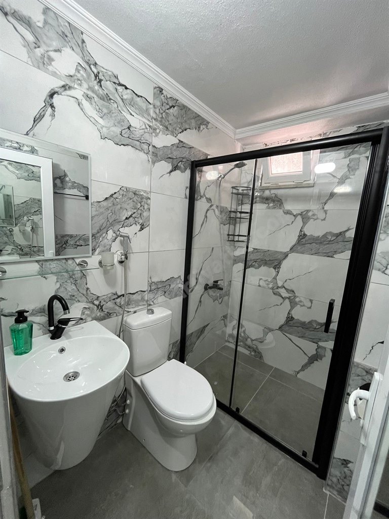 Yal� Suite Apart
