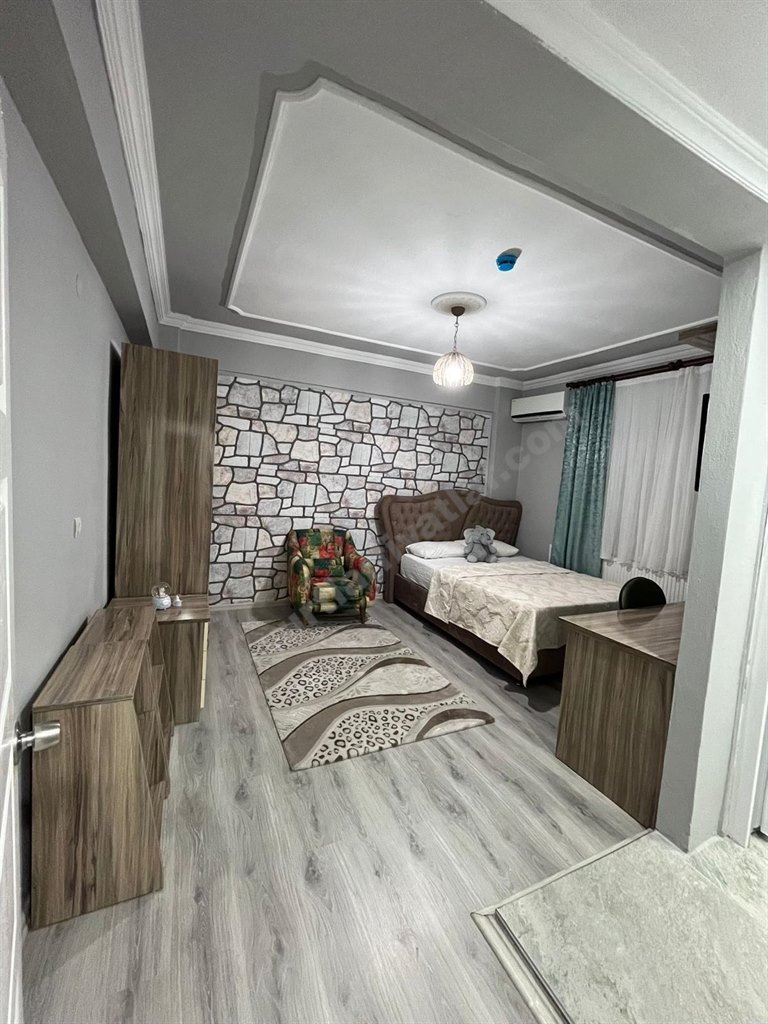 Yal� Suite Apart
