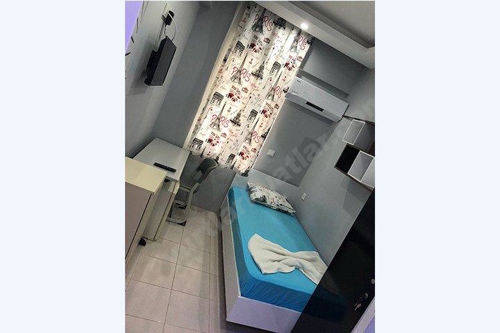 yakamoz erkek ogrenci yurdu yurtlar fiyatlar