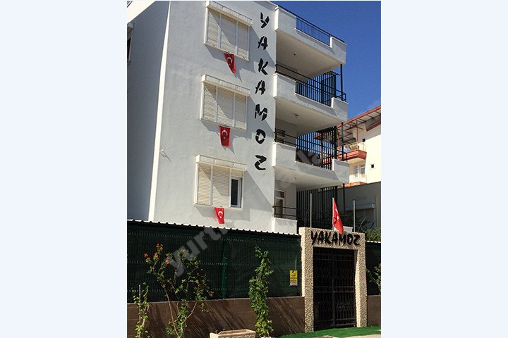 yakamoz erkek ogrenci yurdu yurtlar fiyatlar
