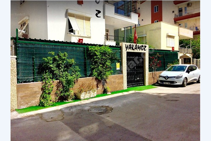 yakamoz erkek ogrenci yurdu yurtlar fiyatlar