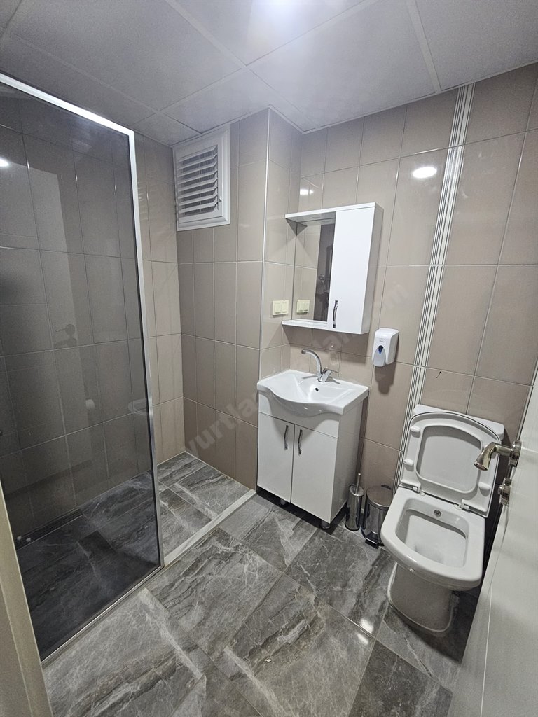 �zel Kumru K�z ��renci Yurdu