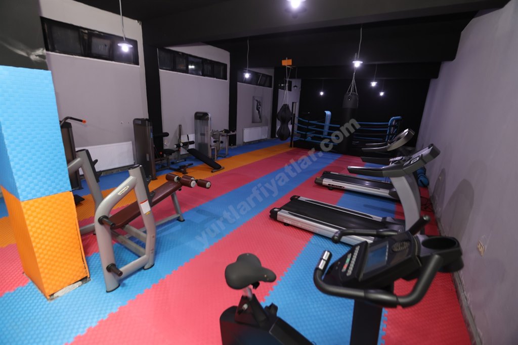 Kumru K�z ��renci Yurdu