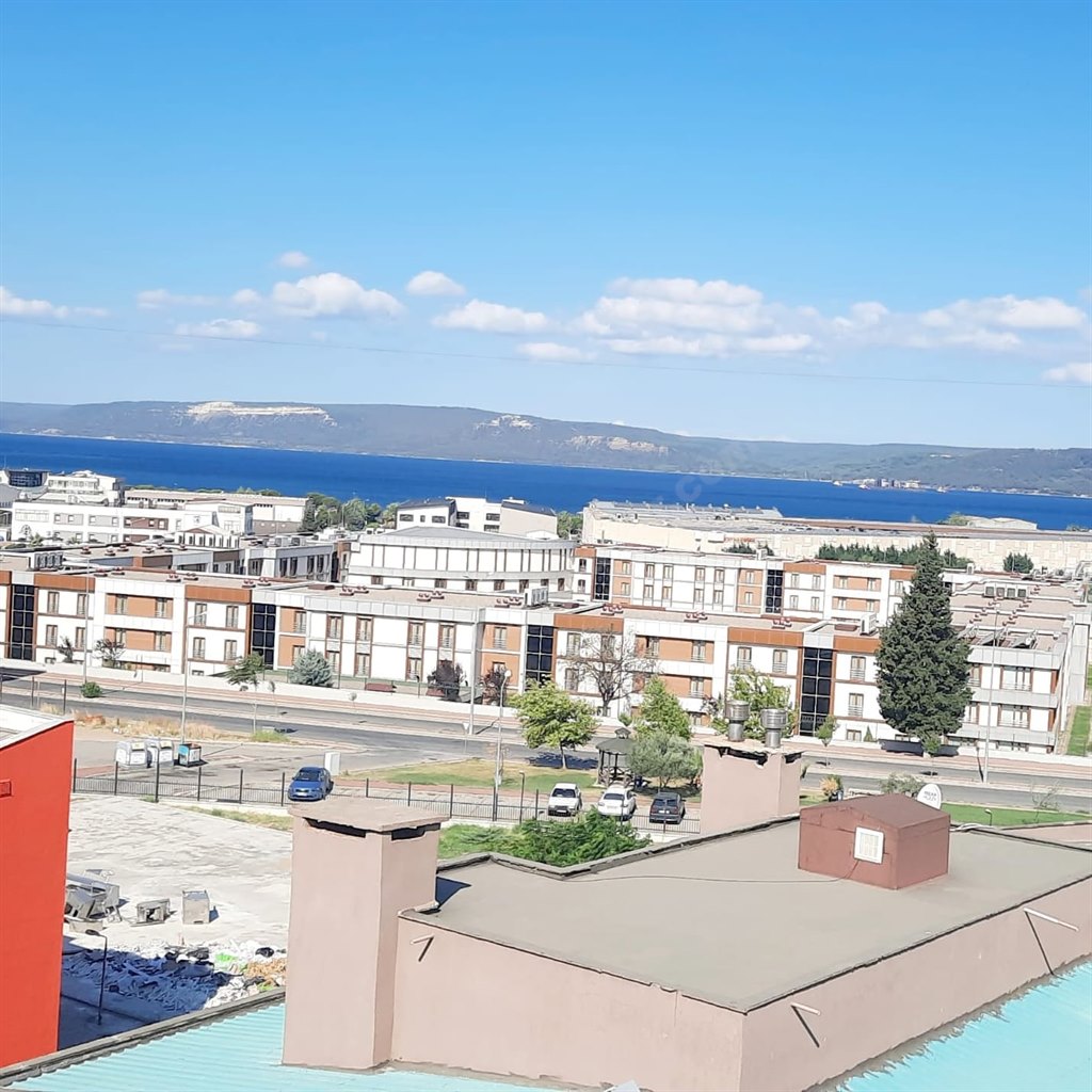 �zel Kumru K�z ��renci Yurdu