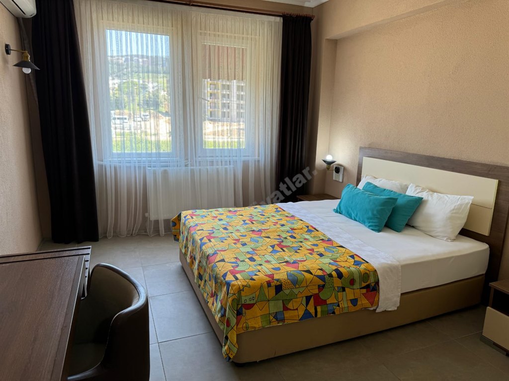 �zel Kumru K�z ��renci Yurdu