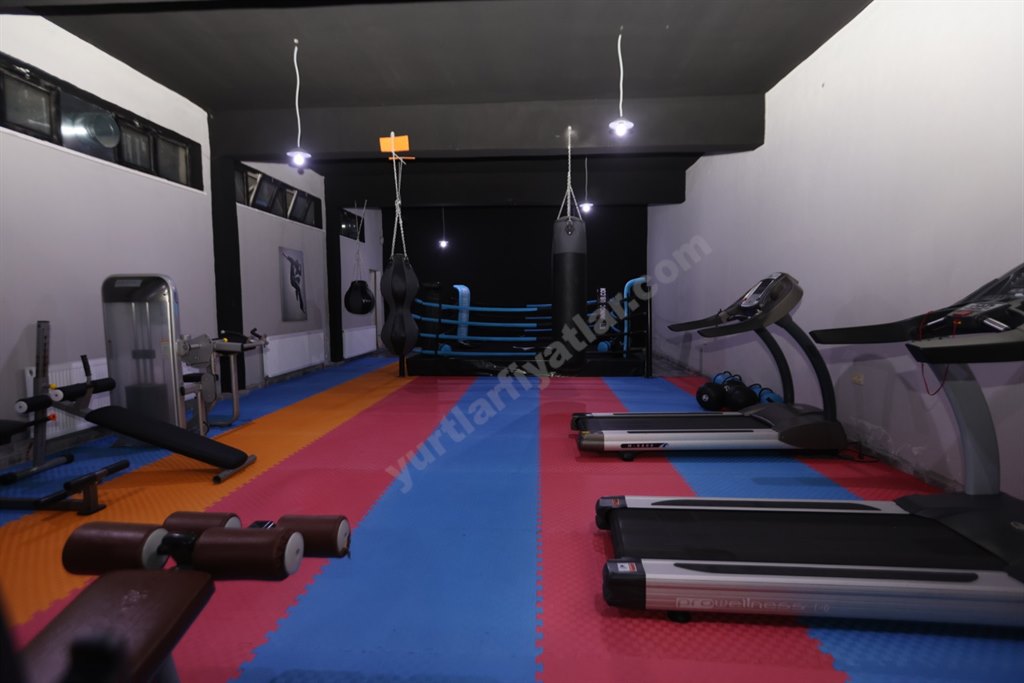 Kumru K�z ��renci Yurdu