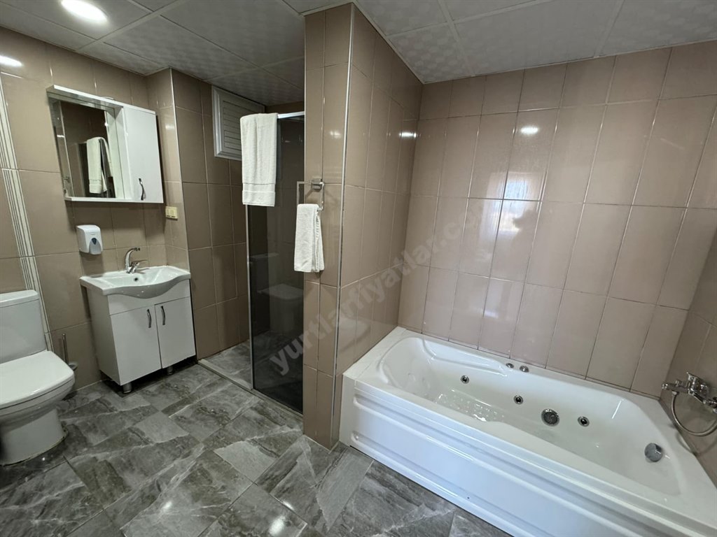 �zel Kumru K�z ��renci Yurdu