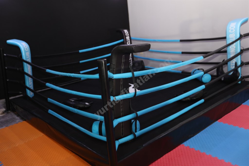 Kumru K�z ��renci Yurdu