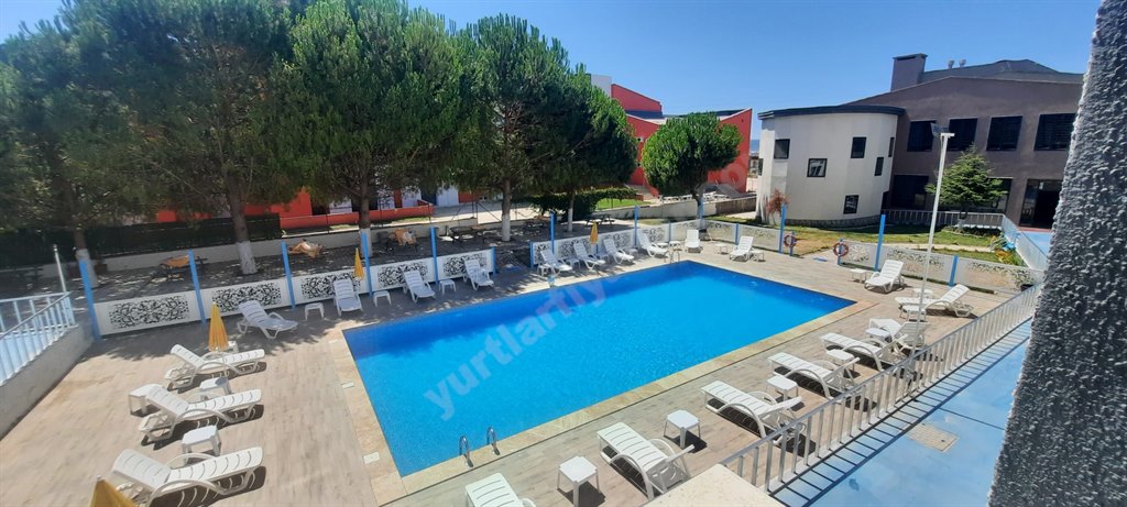 �zel Kumru K�z ��renci Yurdu